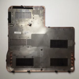 Acer Aspire 8920 8920G 8930 8930G Capac Inferior RAM Memorie HDD