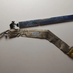 Acer Aspire 8920G Cablu Display 2xCCFL 6017B0158301 18" WUXGA