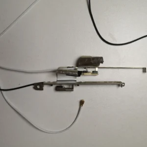 Acer Aspire 8920G Antene WiFi