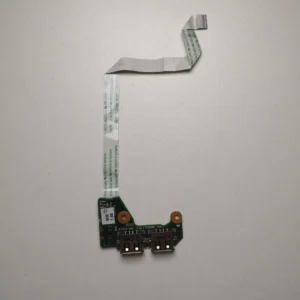 Placa mufa USB + cablu Acer Aspire 8920 8920G 8930 8930G