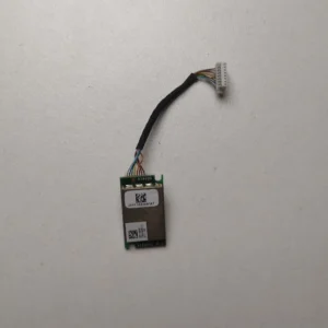 Placa Bluetooth + cablu Acer Aspire 8920G