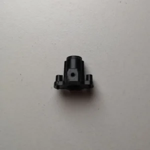 Capac balama cu blocare Acer Aspire 8920G