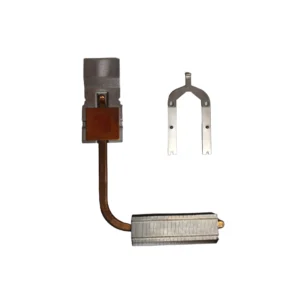 Acer Aspire 8920G Radiator Racire CPU 6043B0048001