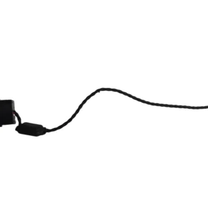 Cablu port Ethernet Acer Aspire 8920G