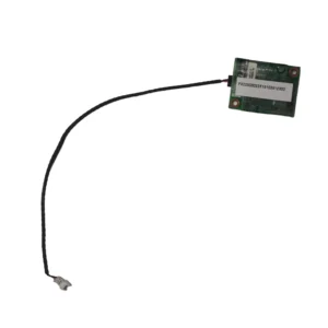 Placa modem + cablu Ethernet Acer Aspire 8920G