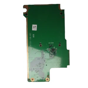 Acer Aspire 8920G Placa Cititor Carduri 6050A2187201-10B-A01