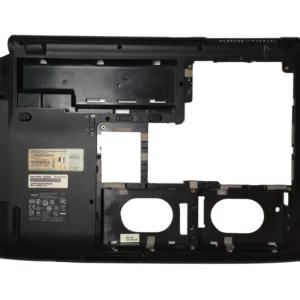 Acer Aspire 8920G Capac Inferior