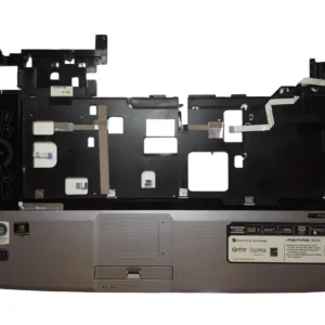 Acer Aspire 8920G Palmrest Capac Superior