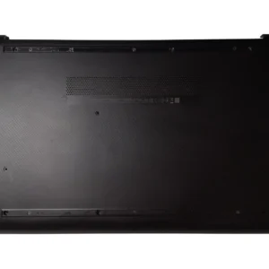 HP Pavilion Model 15-da0194nq Capac Inferior Baza