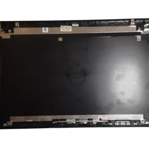 HP Pavilion Model 15-da0194nq Capac Spate Ecran LCD L50303-001