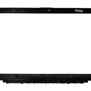 HP Pavilion Model 15-da0194nq Rama Ecran