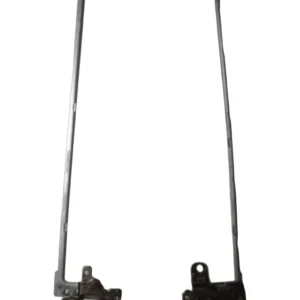 HP Pavilion Model 15-da0194nq Balamale Stanga & Dreapta