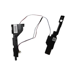 HP Pavilion Model 15-da0194nq Difuzoare Interne SPS-L20453-001