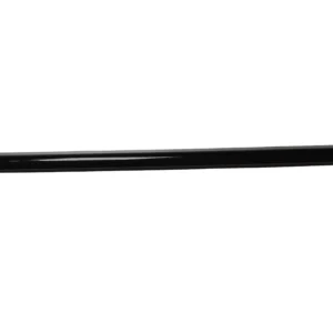 HP Pavilion Model 15-da0194nq Capac Rama Ecran LCD Acoperire Balama