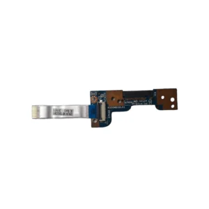 HP Pavilion Model 15-da0194nq Conector Placa SSD M.2 SATA + Suport