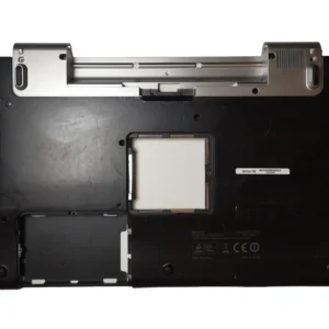 Sony VAIO PCG-3D1M Capac Inferior Baza Corp Inferior