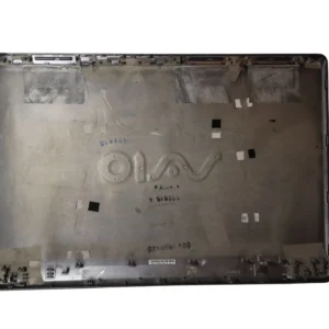 Sony VAIO PCG-3D1M Capac Spate Ecran LCD 013-200A-8114-A-Y