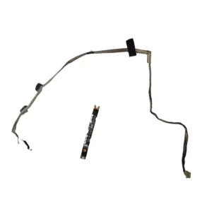 Sony VAIO PCG-3D1M Placa Camera Webcam + Cablu