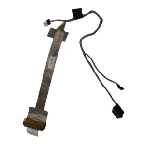 Sony VAIO PCG-3D1M Cablu Flexibil Ecran LCD Screen