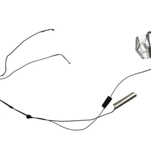 Sony VAIO PCG-3D1M Antena Wireless WiFi Wireless