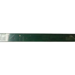 Sony VAIO PCG-3D1M Placa Invertor Ecran LCD