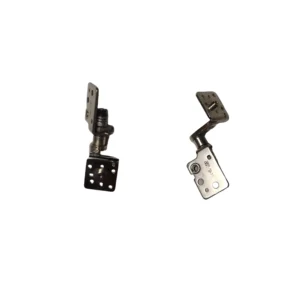 Sony VAIO PCG-3D1M Balamale Stanga & Dreapta