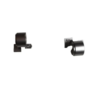 Sony VAIO PCG-3D1M Capac Acoperire Balamale Stanga & Dreapta