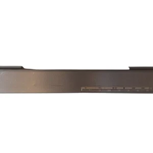 Sony VAIO PCG-3D1M Rama Tastatura Bezel Palmrest