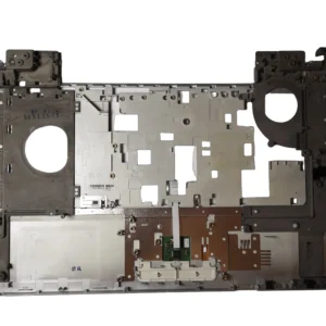 Sony VAIO PCG-3D1M Palmrest + Touchpad