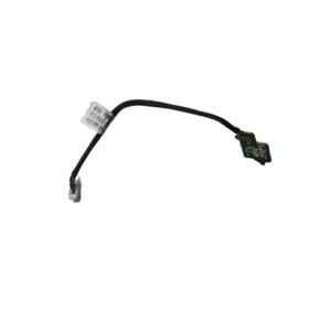 Sony VAIO PCG-3D1M Placa Buton Pornire 073-0101-4503
