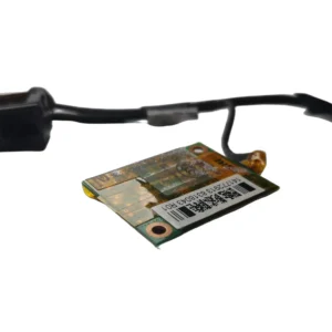 Sony VAIO PCG-3D1M Port RJ-45 RJ-11 si Modem 073-0001-4453_A