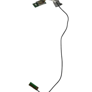 Sony VAIO PCG-3D1M Placa Bluetooth Bt Circuit 003WWA080195 + Antena