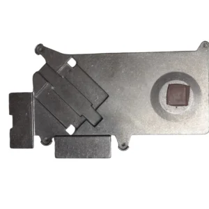 Sony VAIO PCG-3D1M Placa Termica Radiator Racire 090-0001-1629-A