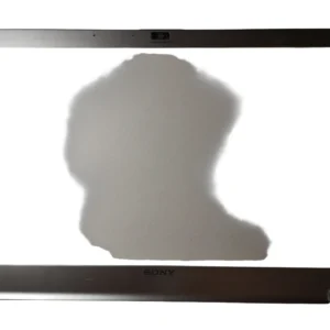 Sony VAIO PCG-3D1M Rama Cadru Ecran