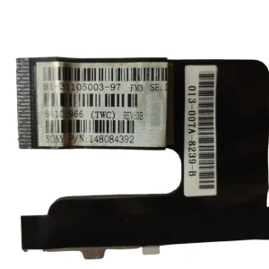 Sony VAIO PCG-3D1M Tastatura 148084392