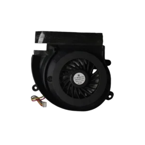 Sony VAIO PCG-3D1M Ventilator Racire CPU