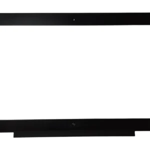 Dell Latitude E7470 Rama Ecran
