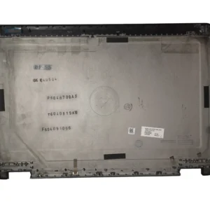 Dell Latitude E7470 Capac Spate Ecran LCD