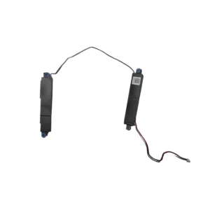 Dell Latitude E7470 Difuzoare Interne Laptop