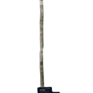 Dell Latitude E7470 Placa Indicator LED + Cablu