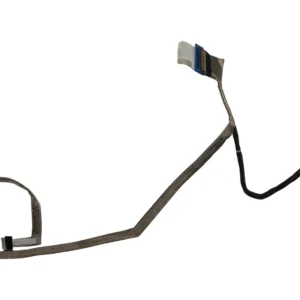 Dell Latitude E7470 Cablu Ecran LCD LVDS LED 0DCKM0