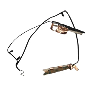 Dell Latitude E7470 Antena WIFI