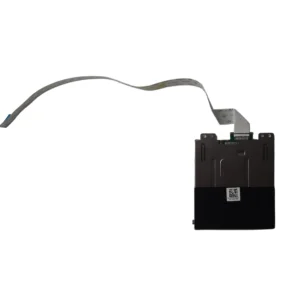 Dell Latitude E7470 Placa Smart Card 0YFPDP