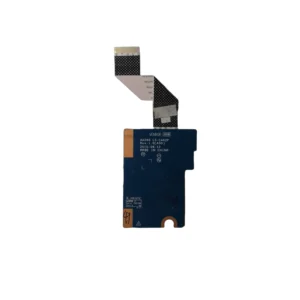 Dell Latitude E7470 Placa Junction Tastatura USH 0CPHNK