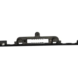 Dell Latitude E7470 Capac Rama Balama Trim 0N9P5M