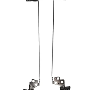 Balamale ecran LCD stanga dreapta Lenovo V310-15ISK