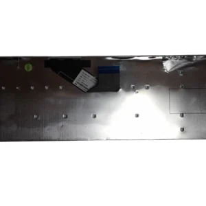 Acer Aspire E5-571 Tastatura LCD