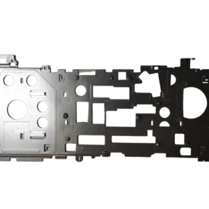 Acer Aspire E5-571 Placa Metalica Acoperire Tastatura