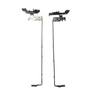 Acer Aspire E5-571 E5-511 E5-521 E5-551 V3-572 EX2510 Balamale Ecran