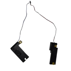 Acer Aspire E5-571 E5-531 E5-521 E5-511 Difuzoare PK23000OV00